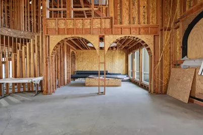 5649 Via Avion, Granite Bay, CA 95746 - Photo 43