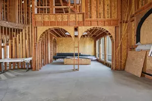 5649 Via Avion, Granite Bay, CA 95746 - Photo 43