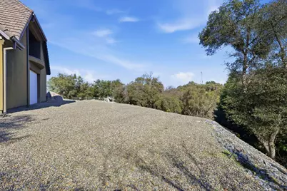 5649 Via Avion, Granite Bay, CA 95746 - Photo 27