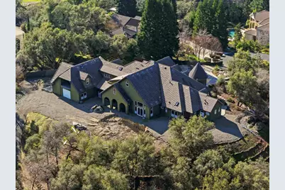 5649 Via Avion, Granite Bay, CA 95746 - Photo 13