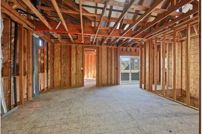 5649 Via Avion, Granite Bay, CA 95746 - Photo 69