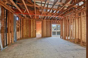 5649 Via Avion, Granite Bay, CA 95746 - Photo 69