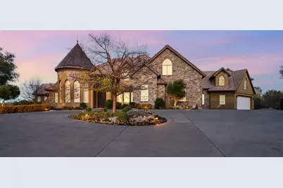 5649 Via Avion, Granite Bay, CA 95746 - Photo 1