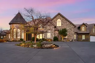 5649 Via Avion, Granite Bay, CA 95746 - Photo 1