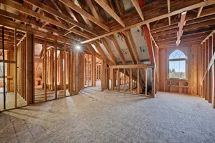 5649 Via Avion, Granite Bay, CA 95746 - Photo 61