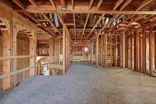 5649 Via Avion, Granite Bay, CA 95746 - Photo 59