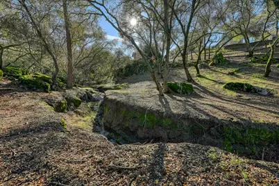 5649 Via Avion, Granite Bay, CA 95746 - Photo 93