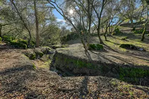 5649 Via Avion, Granite Bay, CA 95746 - Photo 93