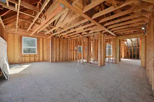 5649 Via Avion, Granite Bay, CA 95746 - Photo 81