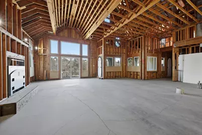 5649 Via Avion, Granite Bay, CA 95746 - Photo 41