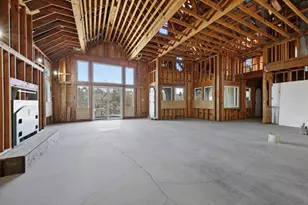 5649 Via Avion, Granite Bay, CA 95746 - Photo 41