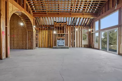 5649 Via Avion, Granite Bay, CA 95746 - Photo 37