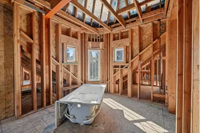 5649 Via Avion, Granite Bay, CA 95746 - Photo 75