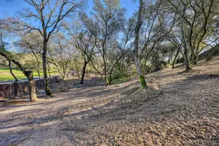 5649 Via Avion, Granite Bay, CA 95746 - Photo 89