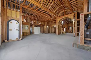 5649 Via Avion, Granite Bay, CA 95746 - Photo 39