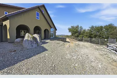 5649 Via Avion, Granite Bay, CA 95746 - Photo 25