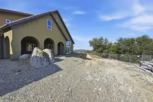 5649 Via Avion, Granite Bay, CA 95746 - Photo 25