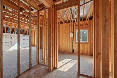 5649 Via Avion, Granite Bay, CA 95746 - Photo 83