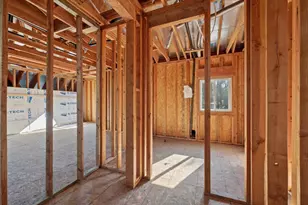 5649 Via Avion, Granite Bay, CA 95746 - Photo 83