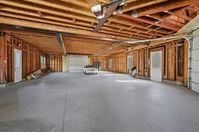 5649 Via Avion, Granite Bay, CA 95746 - Photo 33