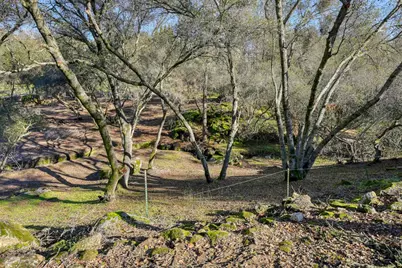 5649 Via Avion, Granite Bay, CA 95746 - Photo 87