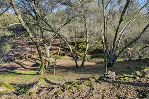 5649 Via Avion, Granite Bay, CA 95746 - Photo 87