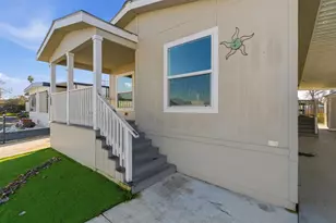 West Ln, Stockton, CA 95210 - Photo 5