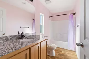 West Ln, Stockton, CA 95210 - Photo 33