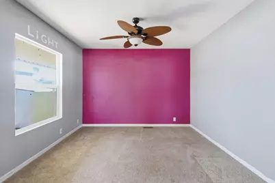 West Lane #172, Stockton, CA 95210 - Photo 13