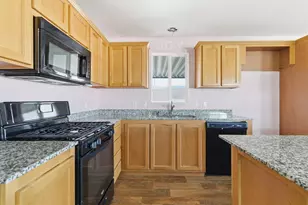 West Ln, Stockton, CA 95210 - Photo 17