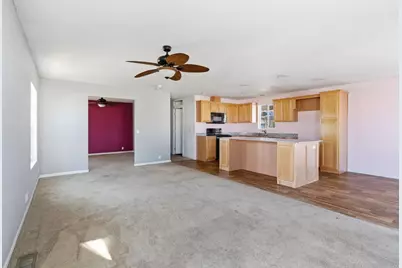 West Lane #172, Stockton, CA 95210 - Photo 9