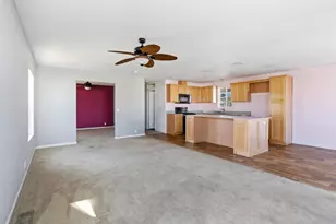 West Ln, Stockton, CA 95210 - Photo 9