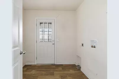 West Lane #172, Stockton, CA 95210 - Photo 27