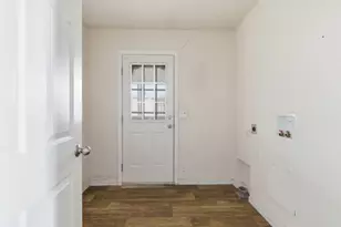 West Ln, Stockton, CA 95210 - Photo 27