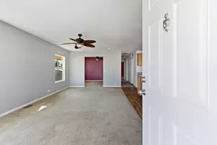 West Ln, Stockton, CA 95210 - Photo 7