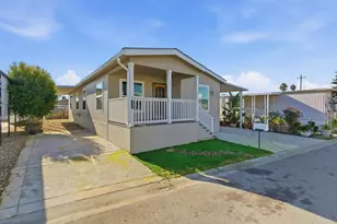 West Ln, Stockton, CA 95210 - Photo 3