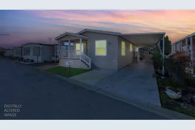 West Lane #172, Stockton, CA 95210 - Photo 1