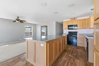 West Lane #172, Stockton, CA 95210 - Photo 21