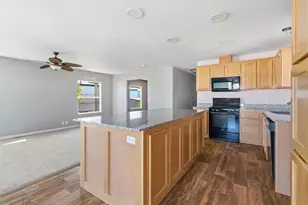 West Ln, Stockton, CA 95210 - Photo 21