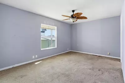 West Lane #172, Stockton, CA 95210 - Photo 31