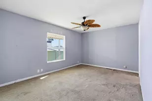 West Ln, Stockton, CA 95210 - Photo 31