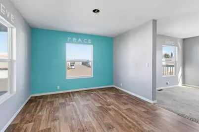West Lane #172, Stockton, CA 95210 - Photo 23