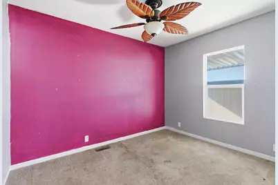 West Lane #172, Stockton, CA 95210 - Photo 29