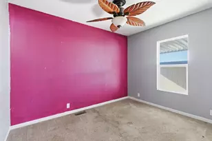 West Ln, Stockton, CA 95210 - Photo 29