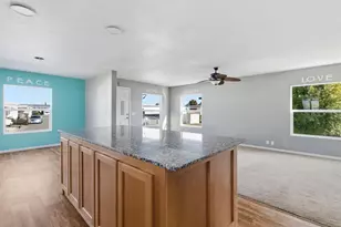 West Ln, Stockton, CA 95210 - Photo 19