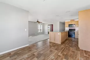 West Ln, Stockton, CA 95210 - Photo 25