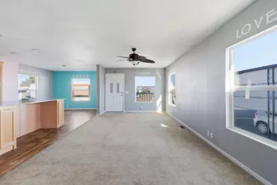 West Lane #172, Stockton, CA 95210 - Photo 11