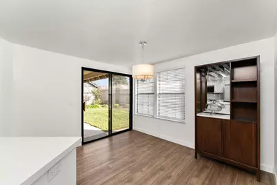 1101 Rio Cidade Way, Sacramento, CA 95831 - Photo 25