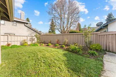 1101 Rio Cidade Way, Sacramento, CA 95831 - Photo 53