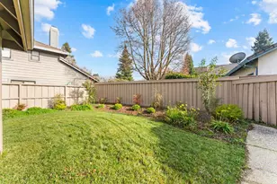 1101 Rio Cidade Way, Sacramento, CA 95831 - Photo 53